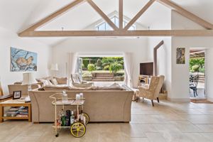 Photo 32- click for photo gallery